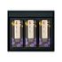 [CheongSum] Fermented Doraji(Balloon flower) & Red ginseng Extract Premium Gift Set-Lactobacilli-Made in Korea